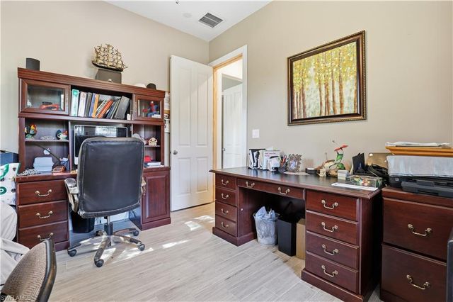 140 N Brida ST, Clewiston, FL 33440