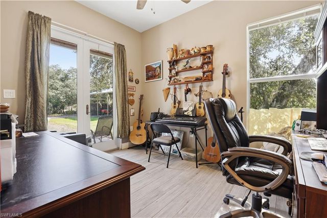 140 N Brida ST, Clewiston, FL 33440