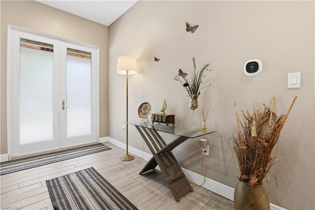 140 N Brida ST, Clewiston, FL 33440