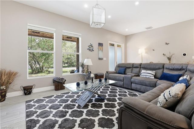 140 N Brida ST, Clewiston, FL 33440