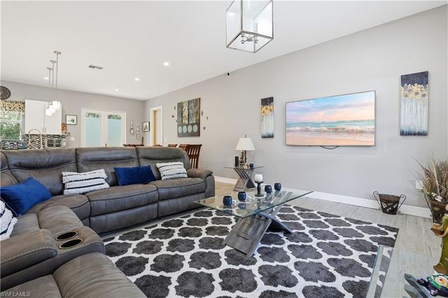 140 N Brida ST, Clewiston, FL 33440