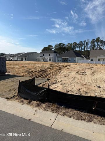 1082 Rosefield Way NW, Carolina Shores, NC 28467