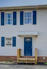 152 Gray Station Road, 35, Gray, TN 37615