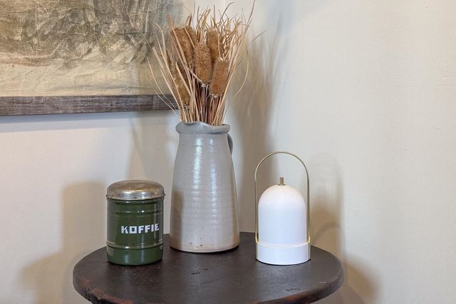 21 Gould Hill Road, Hopkinton, NH 03229