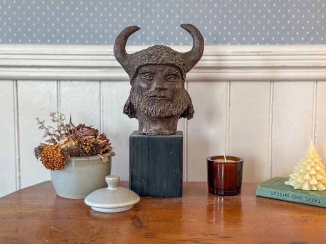 21 Gould Hill Road, Hopkinton, NH 03229