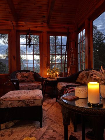 21 Gould Hill Road, Hopkinton, NH 03229