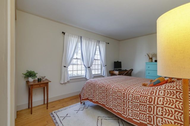 21 Gould Hill Road, Hopkinton, NH 03229