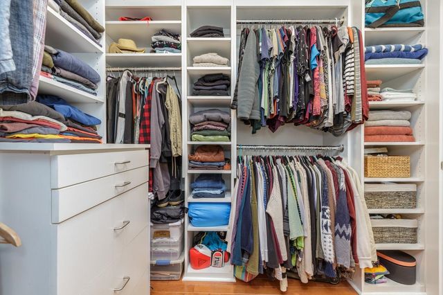 21 Gould Hill Road, Hopkinton, NH 03229