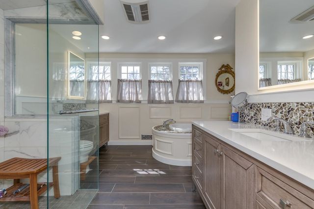 21 Gould Hill Road, Hopkinton, NH 03229