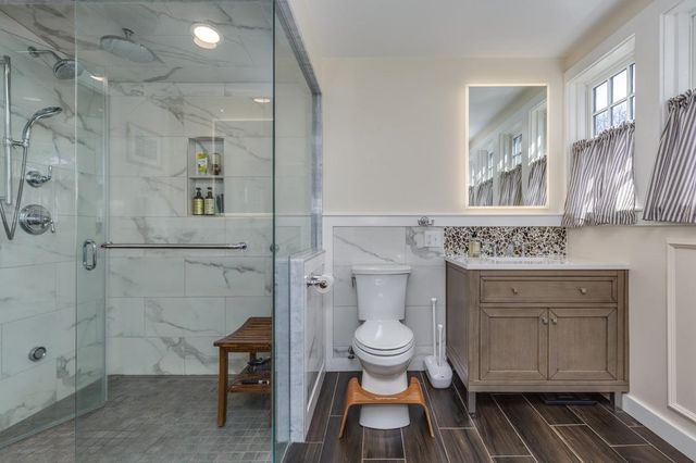 21 Gould Hill Road, Hopkinton, NH 03229