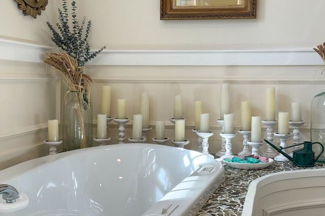 21 Gould Hill Road, Hopkinton, NH 03229