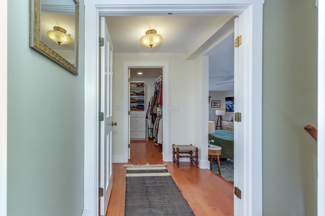 21 Gould Hill Road, Hopkinton, NH 03229