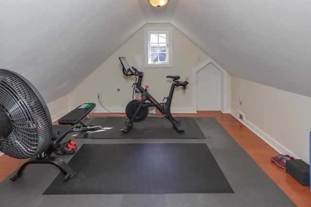 21 Gould Hill Road, Hopkinton, NH 03229