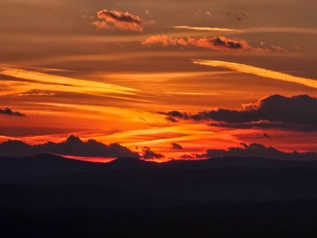 21 Gould Hill Road, Hopkinton, NH 03229