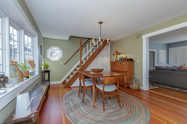 21 Gould Hill Road, Hopkinton, NH 03229