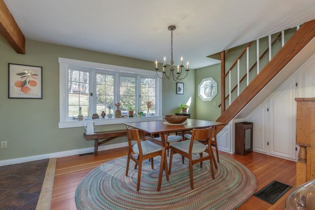 21 Gould Hill Road, Hopkinton, NH 03229