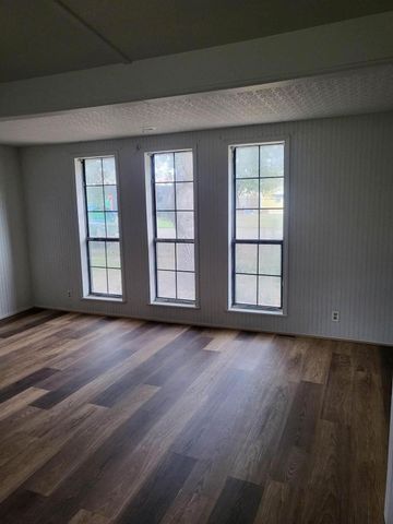 28222 Summer Lane, Pinehurst, TX 77362