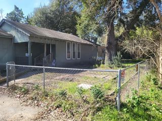 28222 Summer Lane, Pinehurst, TX 77362