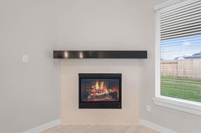 5618 Toledo Pines Lane, Katy, TX 77449