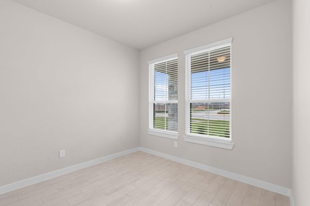 5618 Toledo Pines Lane, Katy, TX 77449