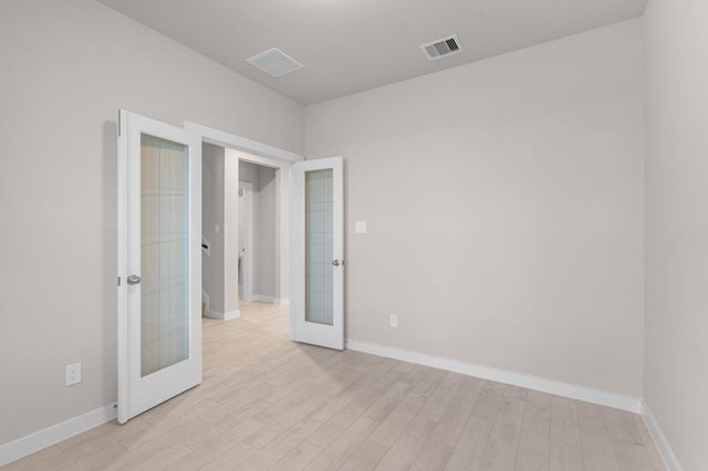 5618 Toledo Pines Lane, Katy, TX 77449