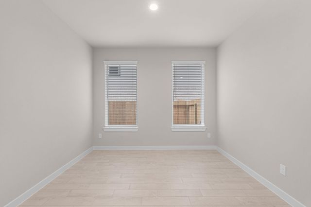 5618 Toledo Pines Lane, Katy, TX 77449