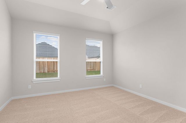 5618 Toledo Pines Lane, Katy, TX 77449