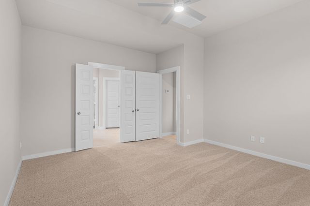 5618 Toledo Pines Lane, Katy, TX 77449