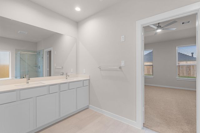 5618 Toledo Pines Lane, Katy, TX 77449