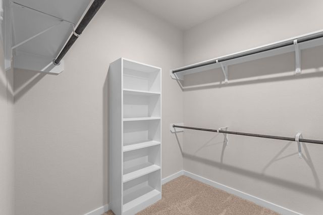 5618 Toledo Pines Lane, Katy, TX 77449