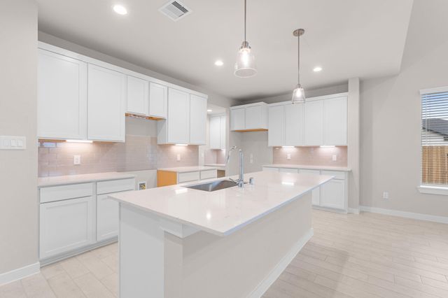 5618 Toledo Pines Lane, Katy, TX 77449