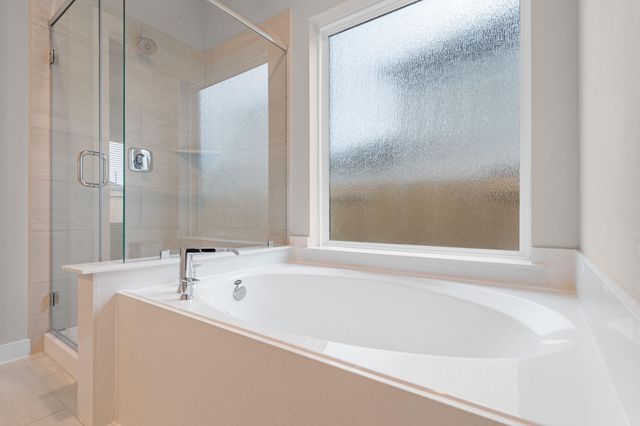 5618 Toledo Pines Lane, Katy, TX 77449