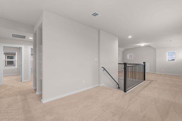 5618 Toledo Pines Lane, Katy, TX 77449