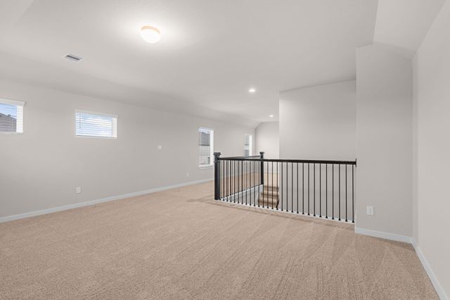 5618 Toledo Pines Lane, Katy, TX 77449