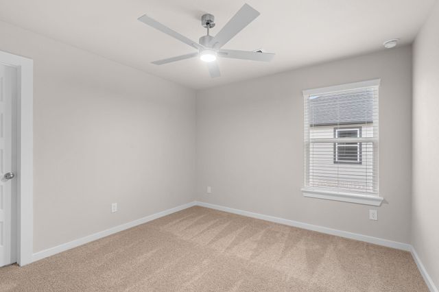 5618 Toledo Pines Lane, Katy, TX 77449