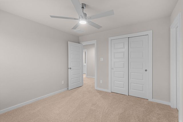 5618 Toledo Pines Lane, Katy, TX 77449