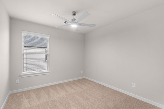 5618 Toledo Pines Lane, Katy, TX 77449