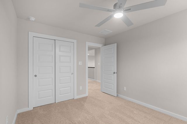 5618 Toledo Pines Lane, Katy, TX 77449