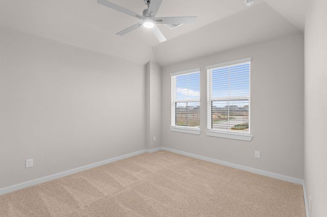 5618 Toledo Pines Lane, Katy, TX 77449