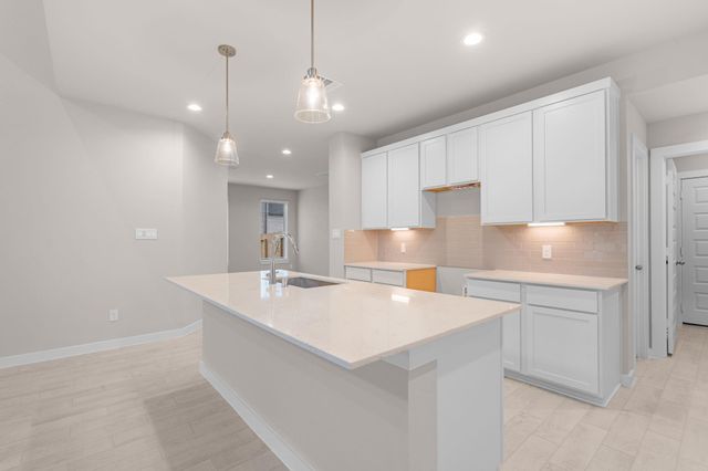 5618 Toledo Pines Lane, Katy, TX 77449