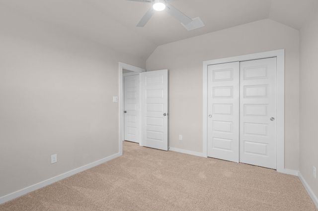 5618 Toledo Pines Lane, Katy, TX 77449