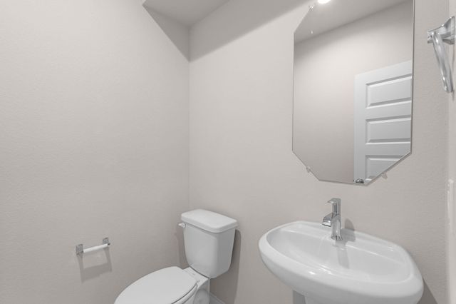 5618 Toledo Pines Lane, Katy, TX 77449