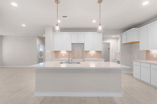 5618 Toledo Pines Lane, Katy, TX 77449