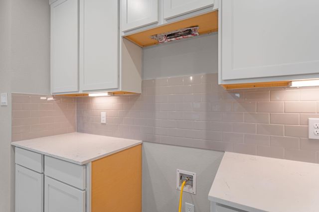 5618 Toledo Pines Lane, Katy, TX 77449