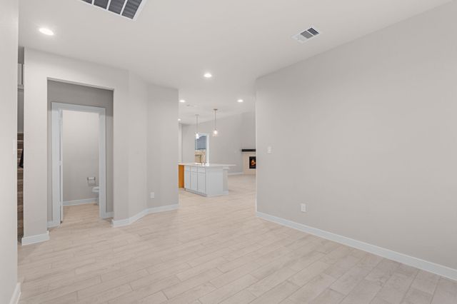 5618 Toledo Pines Lane, Katy, TX 77449