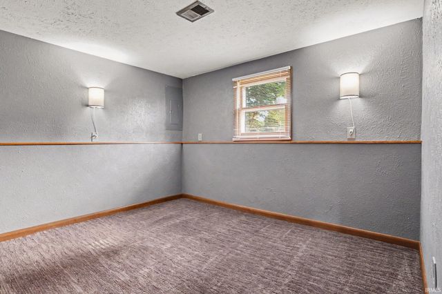 55944 Buckeye Road, Mishawaka, IN 46545