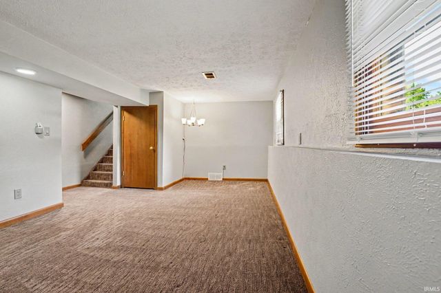 55944 Buckeye Road, Mishawaka, IN 46545