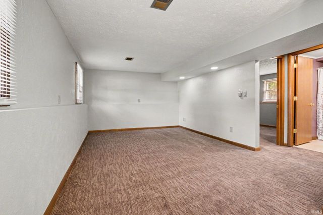 55944 Buckeye Road, Mishawaka, IN 46545