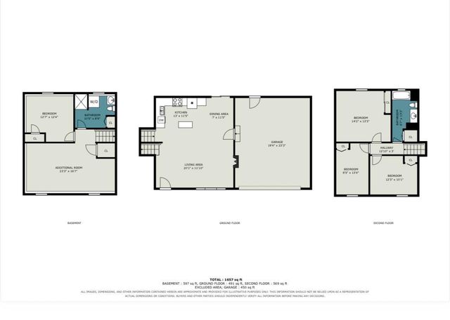 55944 Buckeye Road, Mishawaka, IN 46545