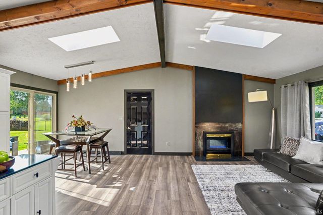 55944 Buckeye Road, Mishawaka, IN 46545